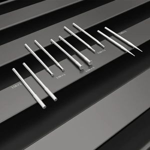 سری فرز 2UUL DA82
