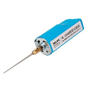 ریمور چسب Relife RL-056B OCA
