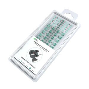 لوپ جرثقیلی RF4 RF-6565 PRO 3