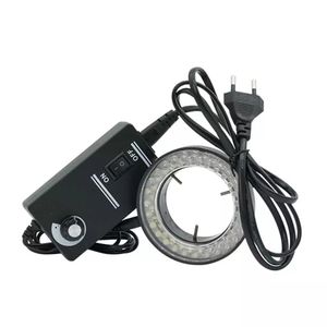 لوپ سه چشم 2UUL MC7060-A1