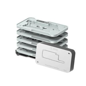کابل پاور Qianli iPower Pro Max ساپورت 6 تا 14Pro Max