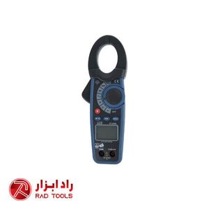 آمپرمتر CEM DT- 3340