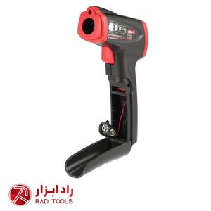 ترمومتر لیزری مدل UT300S یونیتی