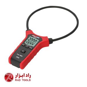 آمپرمتر فلکسی مدل UT281C یونیتی