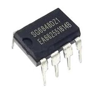 SG6848