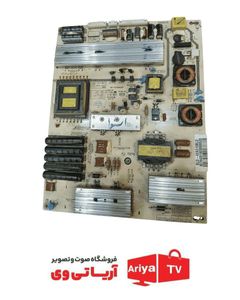 برد پاور تغذیه اسنوا مدل SLD42A310BLD