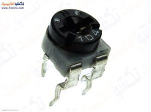 POT 700K KHABIDEH
