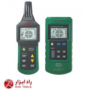 ردیاب کابل مدل MS6818 مستک