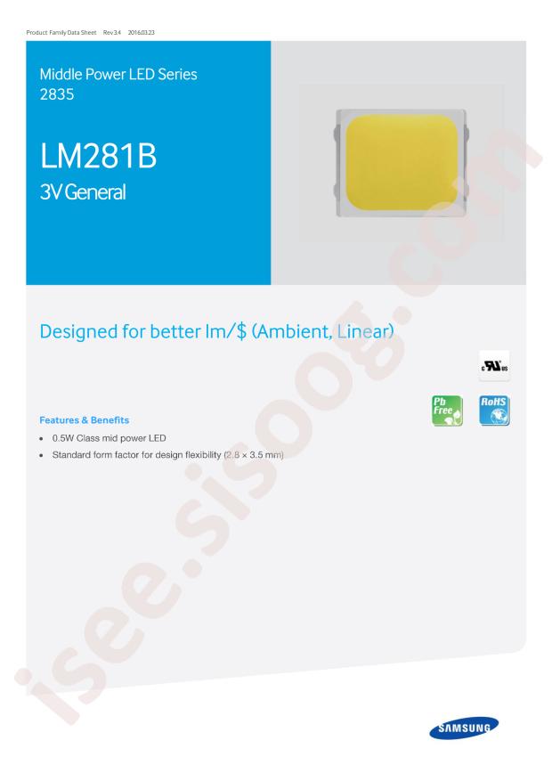 SAMSUNG SPMWH1228FD5WAQ0S2