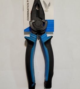 انبردست سایز 8 ORYX (KENI POTK)
