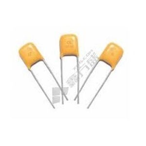 CT4L-3-2C1-225K