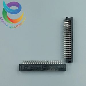 باکس هدر 40 پین 2.00 میلیمتر نر رایت BOX 2*20