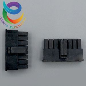 کانکتور 2*8 ماده MINI ATX