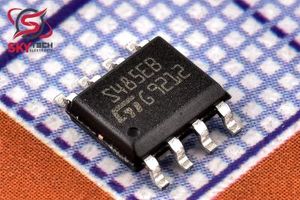 ST485EBDR