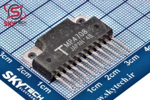 MP4708