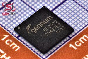 GS2972-IBE3