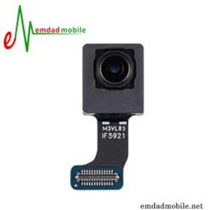دوربین سلفی سامسونگ Samsung Galaxy S26 ULTRA S948
