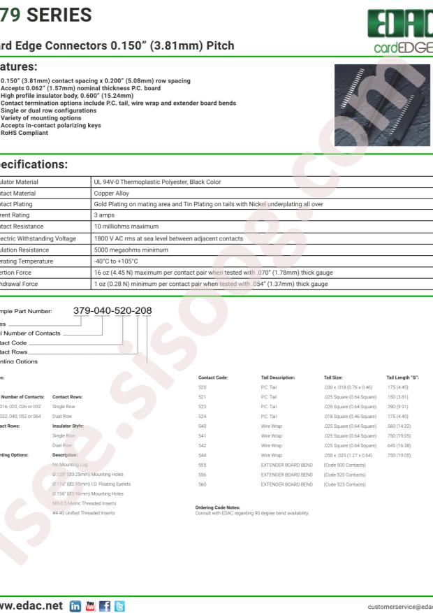 EDAC 379-026-523-102