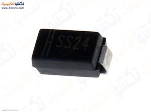 SS24 DO-214AC
