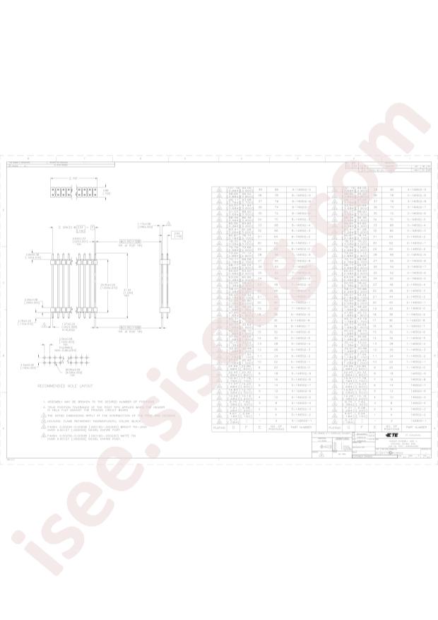 TE Connectivity 146502-6