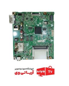 مین برد تلویزیون ال جی 49LH560V
