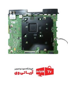 مین برد تلویزیون سامسونگ QA65Q70CAU