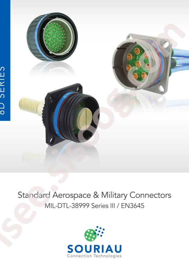 EATON BACC63CT25-43PBH