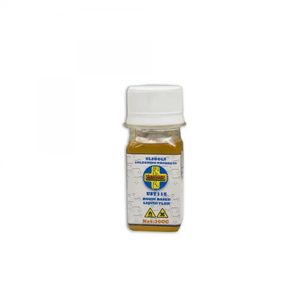 فلاکس لاکی UST115 لحیم کاری هوای گرم اولسولز حجم 300cc