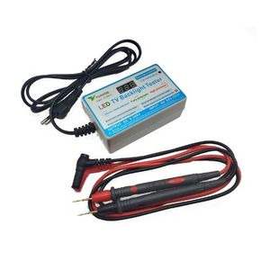 تستر بک لایت هوشمند تلویزیون برند YUANGE مدل YG-300YO