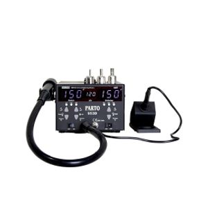 هویه رومیزی وات متغیر PARTO مدل 953D