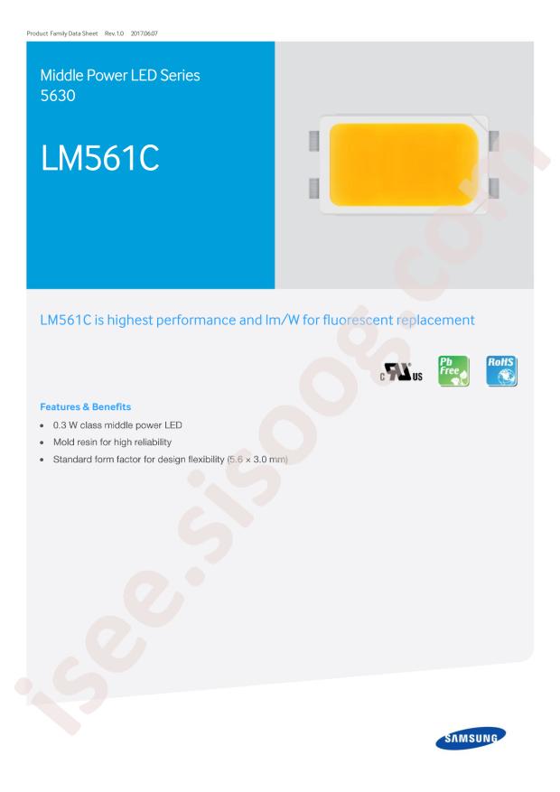 SAMSUNG SPMWHT541ML5XAS0S6