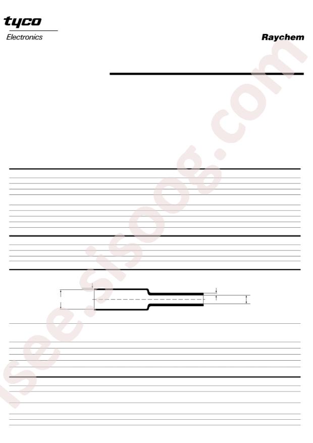 TE Connectivity MFT-MT1000-NO.2-0-SP