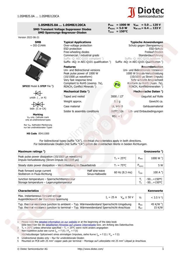 DIOTEC FX2000D