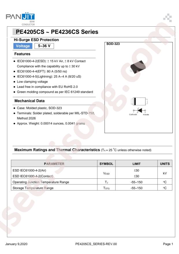 PANJIT PE4220CS_R1_00001