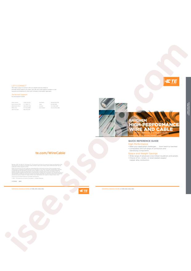 TE Connectivity 55PC0223-22-9/96