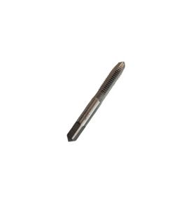 قلاویز میلیمتری استاندارد سایز 0.7*M4 مدل M4