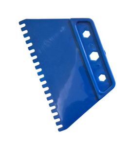 لیسه شانه ای مواد نو اپتیکال OPTICAL مدل SH20