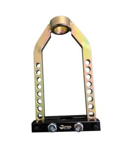 ابزار مخصوص کله پلوس کش و درآر آس تول ASTOOL مدل AS-2101