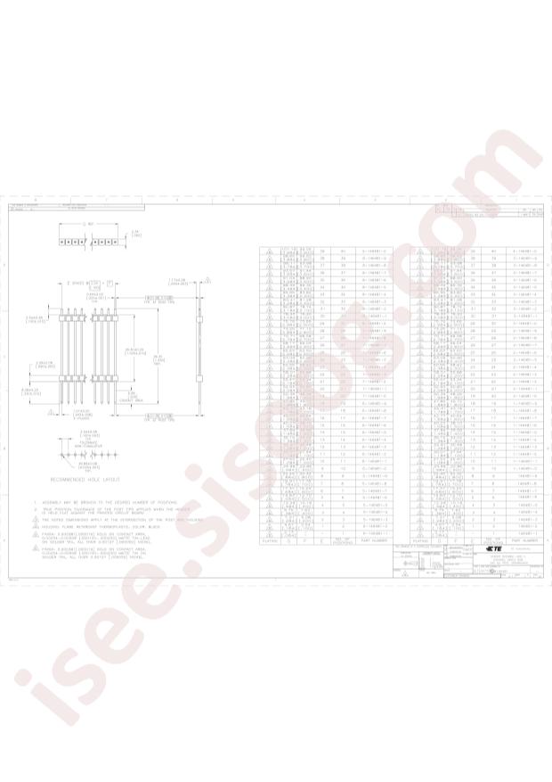 TE Connectivity 8-146481-1