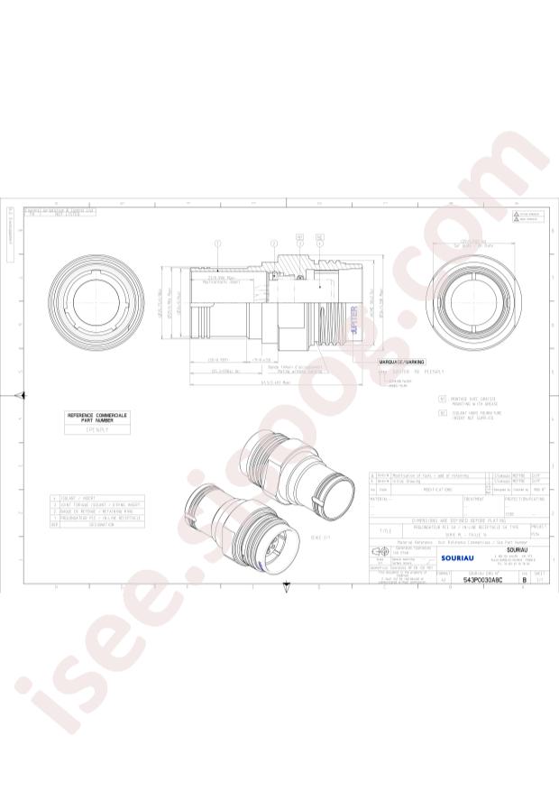 EATON CPE14PLSAY