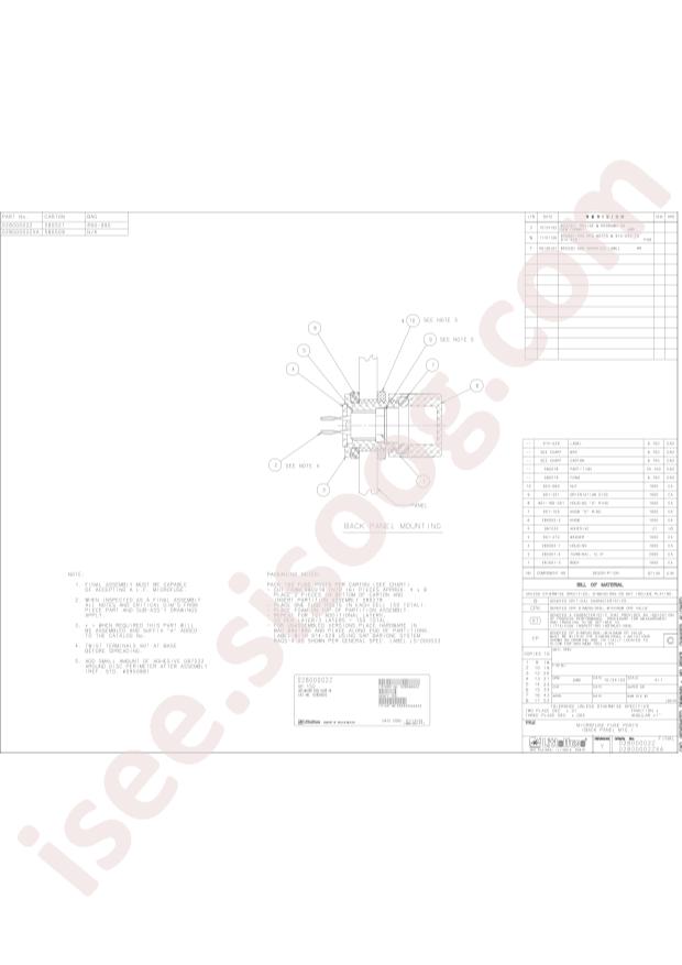 Littelfuse 02800002Z