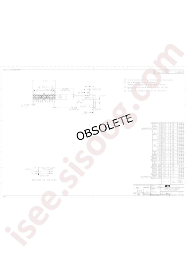 TE Connectivity 4-103149-0-07