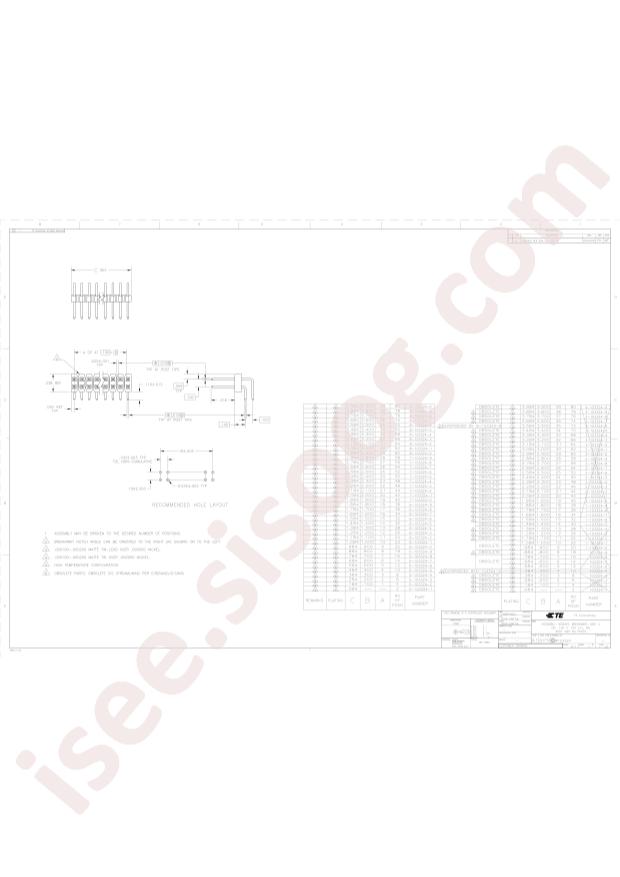TE Connectivity 9-103324-0-34