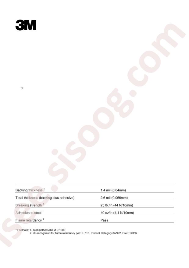 3M 23X36-1-1194