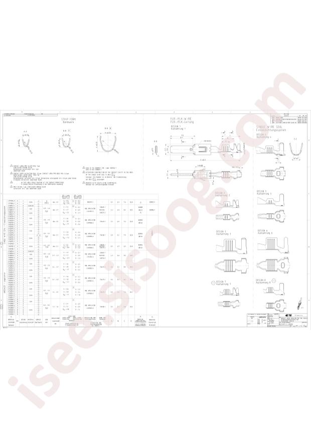 TE Connectivity 1-962915-2