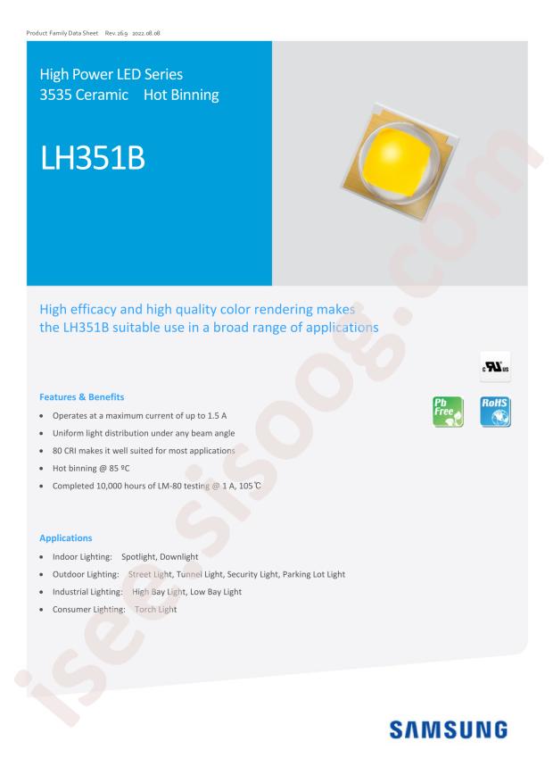 SAMSUNG SPHWH2L3D30CD4WMN3