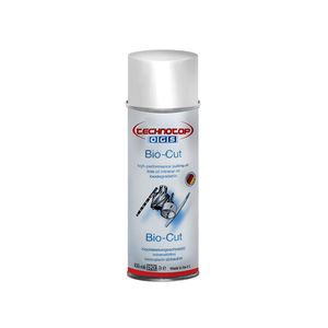 اسپری برش او جی اس OGS Bio Cut