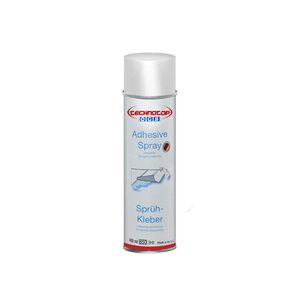 اسپری چسب او جی اس OGS Adhesive