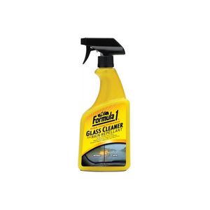 اسپری شیشه شور فورمول 1 1 Formula