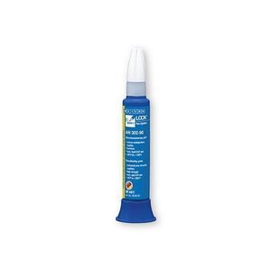 لاک آناروبیک ویکن WEICON Anaerobic AN 302-90